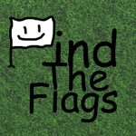Find The Flags Group