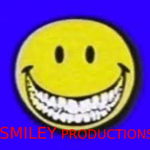Smiley Productions.Inc