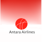 AnTara Airlines