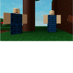 coolBlue bricks