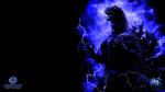 godzilla fans (official group)