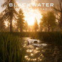 [SMALL UPD❗] Blackwater State Offroad