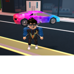 Aiden_AZYT Crew