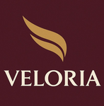 VeloriaAir