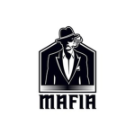 Just Mafia!