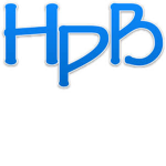 High Profiled Building H.P.B