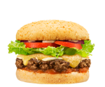 CoolChezBurgerGroup