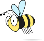TheBeezGroup