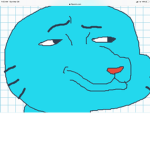 Sented con group XD