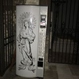 †