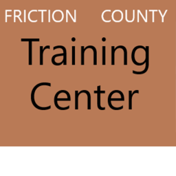 Training Center
