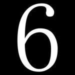 test 6