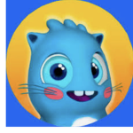 Octavio fan group