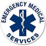 Clearwater County Rescue Squad | CCRS