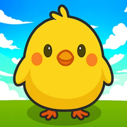 Golden Time Devs Roblox group icon