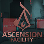 RALLY | Ascension Facility