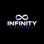 +Infinity Studios+