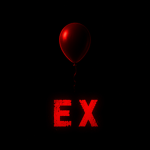 ExplorerDev