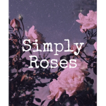 Śimply Roses