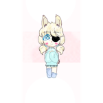 RIP BUNNY