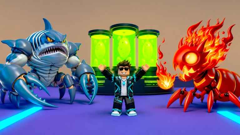 Thumbnail added