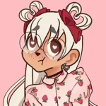 Bleep berry