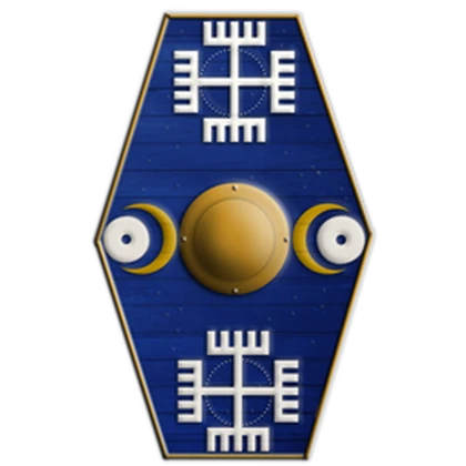 Vandal Fyrd Roblox group icon