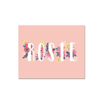 athletic_rosie fan group