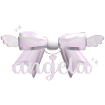 angela bow