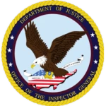 Officе of the Inspector Generαl