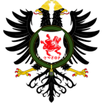 ZĀLES BANDA