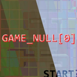 Game_null icon