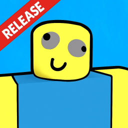 Derpy Defense (NEW!)