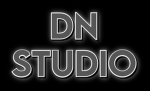 Only For Fans Studios