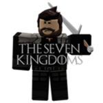 The Seven Kingdoms 