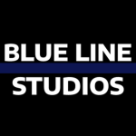 Blue Line Mods Studio