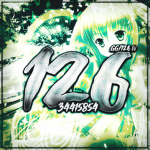 い 126