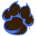 Friendlydog