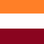 Commonwealth of Eisenmark