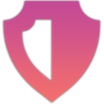 |CSF| Patrol AND Moderation