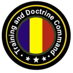 Training and Doctrine Command, Fort Carson