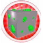 The_Emerald_Nation