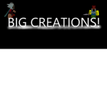 BigCreations!