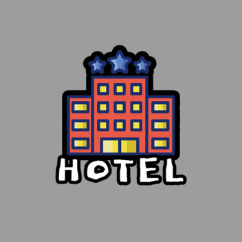 Hotel (STORY)