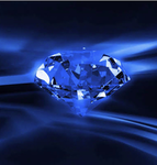 JwDiamond