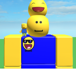 SandboxGame - IdkEdition