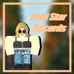 Gold Star Records
