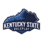 [KS:RP] Whitelisted Departments