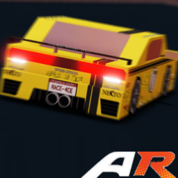 Adrenaline rush testing