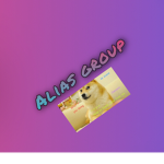 Alias gaming group